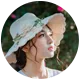 在在线高清直播方面，857直播muxingbao提供贴心周到的支持。 - 857直播muxingbao