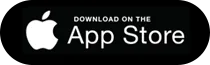 Perfect app landing page for your app. - 857直播muxingbao